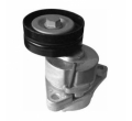 Rola Intinzatoare Chevrolet Lacetti 1,4 GM